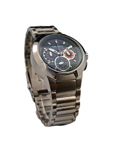 TIME FORCE TF298M01 2