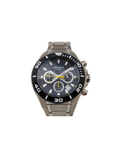 TIME FORCE TF3098M01M