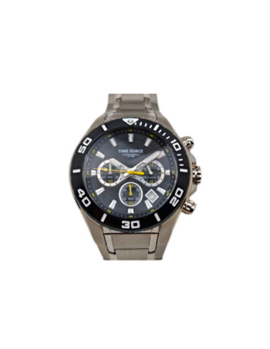 TIME FORCE TF3098M01M