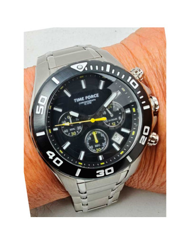 TIME FORCE TF3098M01M