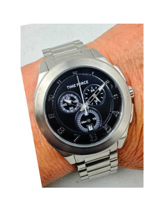 TIME FORCE TF3009M01M