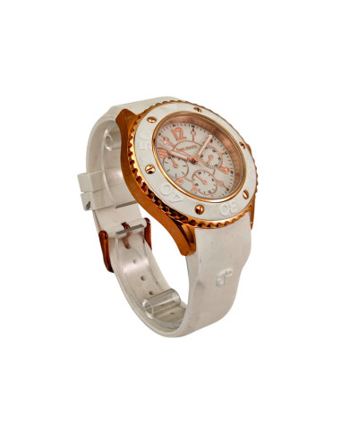 RELOJ SEÑORA TIME FORCE EDICION...