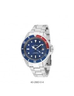 POTENS 40-2883-0-4