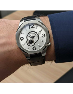TIME FORCE TF2992L02