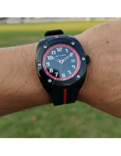 RELOJ TIME FORCE HOMBRE...