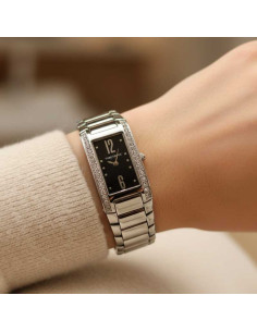 RELOJ TIME FORCE SEÑORA...