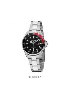 POTENS 40-2703-0-2