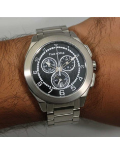 TIME FORCE TF3009M01M