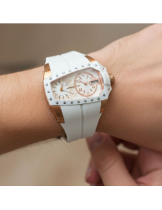 RELOJ TIME FORCE UNISEX... 2