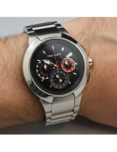 TIME FORCE TF298M01
