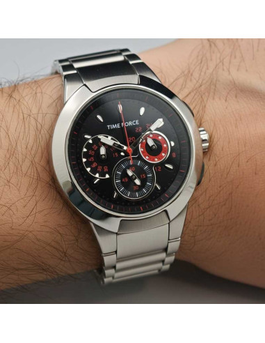 TIME FORCE TF298M01