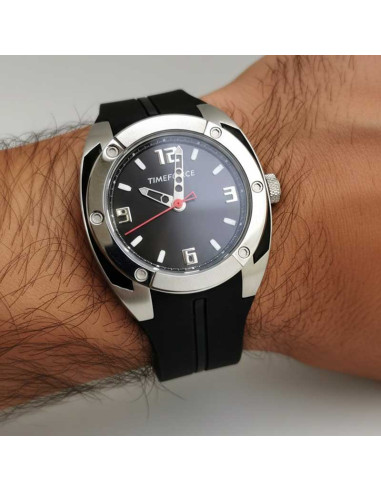 TIME FORCE TF2948B01