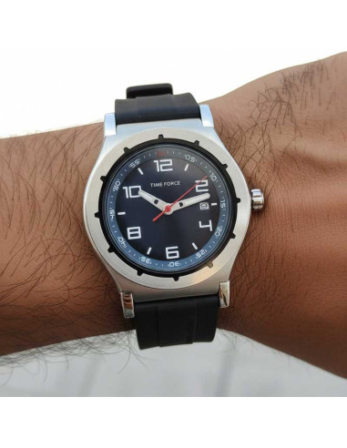 TIME FORCE TF2937M01