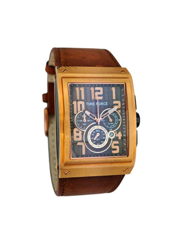 TIME FORCE TF3128M