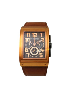 TIME FORCE TF3128M 2