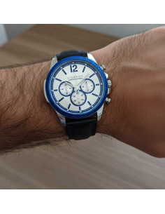 RELOJ VICEROY 40507-05