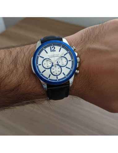 RELOJ VICEROY 40507-05