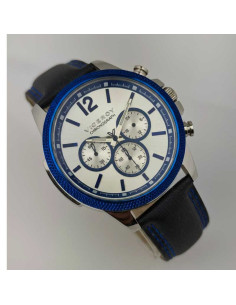 RELOJ VICEROY 40507-05 2