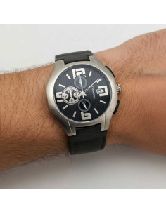 TIME FORCE TF3010M01
