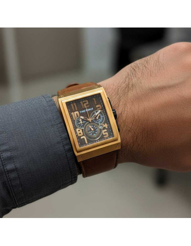 TIME FORCE TF3128M