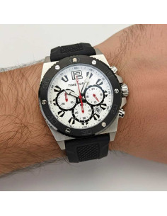 TIME FORCE TF3383M02