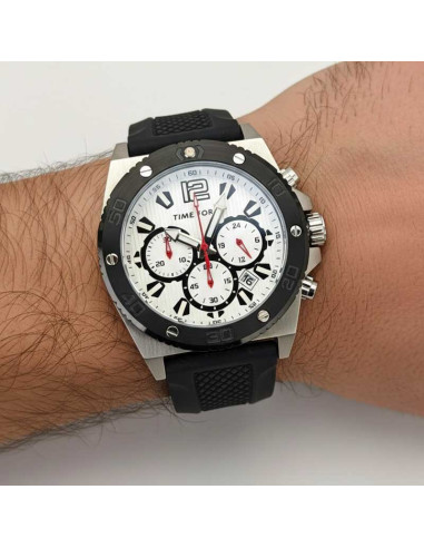 TIME FORCE TF3383M02