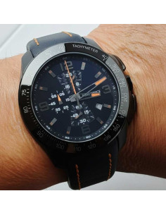 TIME FORCE TF3272M14