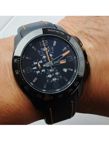 TIME FORCE TF3272M14
