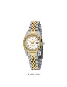 POTENS 40-2698-0-0