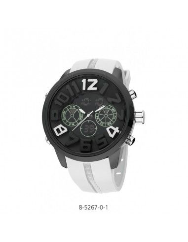 NOWLEY 8-5267
