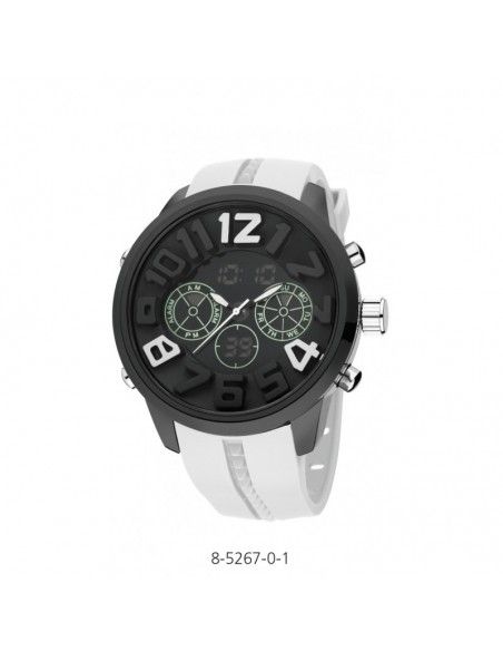 NOWLEY 8-5267