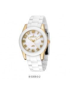 NOWLEY 8-5309-0-2