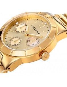 VICEROY 40868-25 2