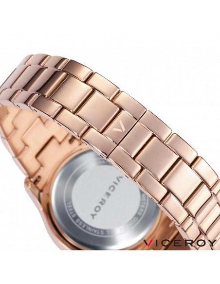 VICEROY 471018-05