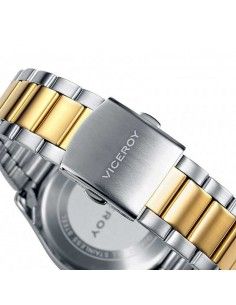 VICEROY 40525-94 2
