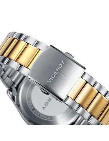 VICEROY 40525-94
