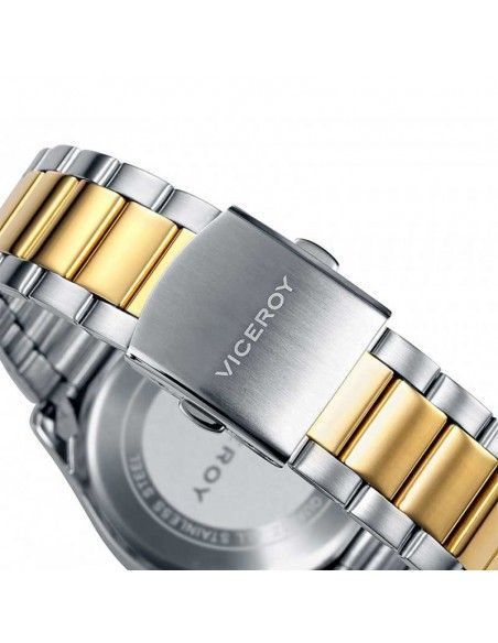 VICEROY 40525-94