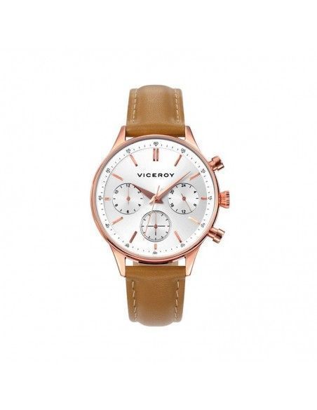 VICEROY 40838-05