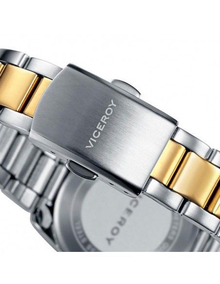 VICEROY 40860-24
