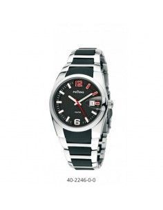 POTENS 40-2246-0-0