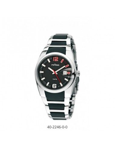 POTENS 40-2246-0-0