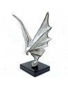 FIGURA AGUILA DE MOSAICO