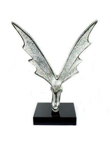 FIGURA AGUILA DE MOSAICO