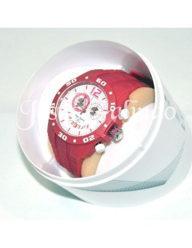 RELOJ VICEROY REAL MADRID