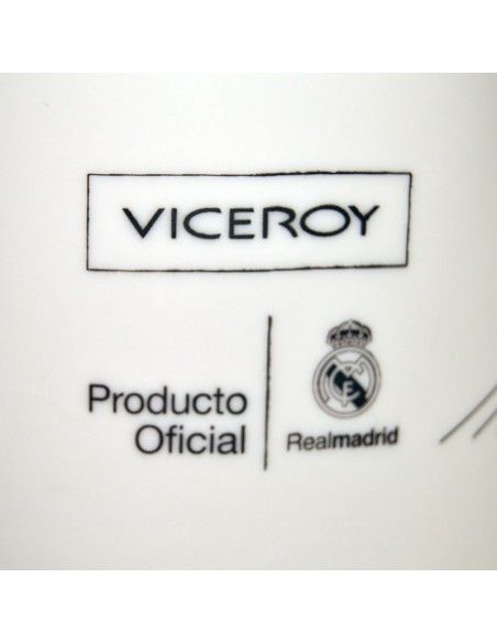 RELOJ VICEROY REAL MADRID