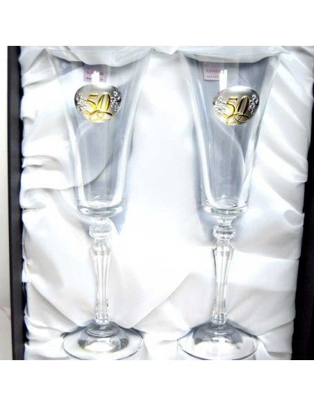 COPAS 50 ANIVERSARIO