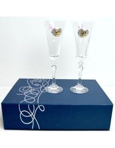 COPAS 50 ANIVERSARIO