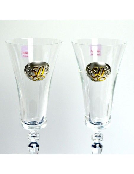 COPAS 50 ANIVERSARIO
