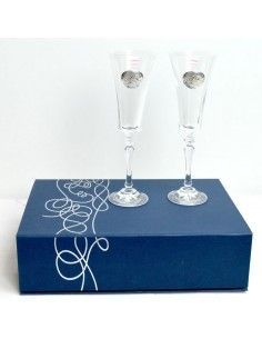COPAS 25 ANIVERSARIO