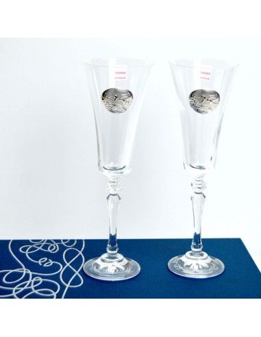 COPAS 25 ANIVERSARIO